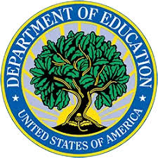 U.S. Department of Education