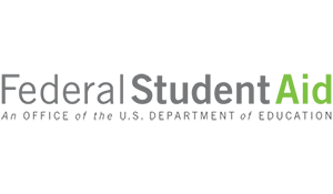 Federal Student Aid